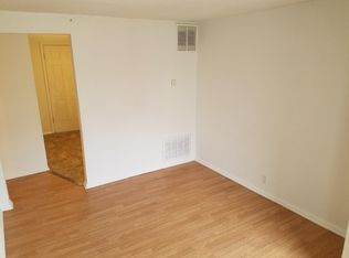 1260 N Mathewson Ave APT B, Wichita, KS 67214