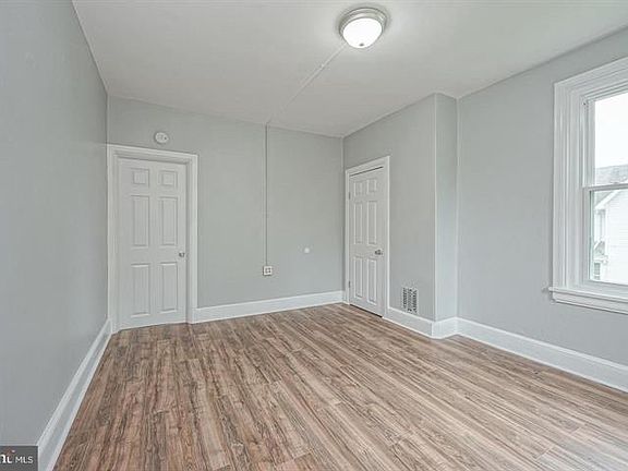 5th image of 3517 Union Ave #3