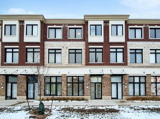 5456 Main St, Whitchurch Stouffville, ON L4A2Z9