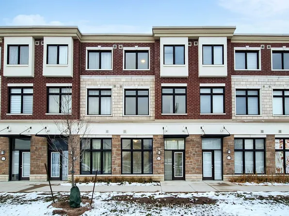 5456 Main St, Whitchurch Stouffville, ON L4A 2Z9