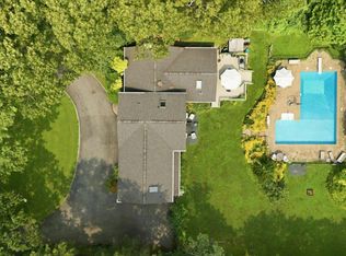 11 Soundview Drive, Port Jefferson, NY 11777