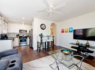 1106 4th St APT 5, Coronado, CA 92118