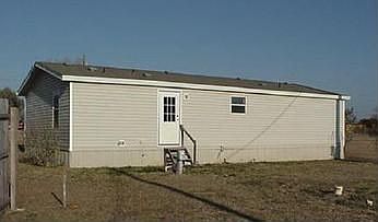 2nd image of 3111 Sagittarius Ln