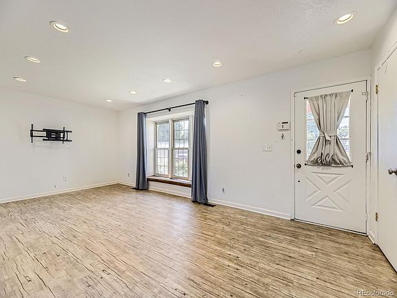 5th image of 16339 E Tennessee Avenue E