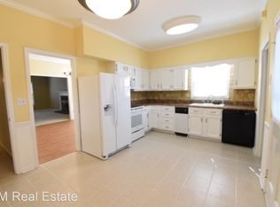 5809 Cardinal Way, Greensboro, NC 27410