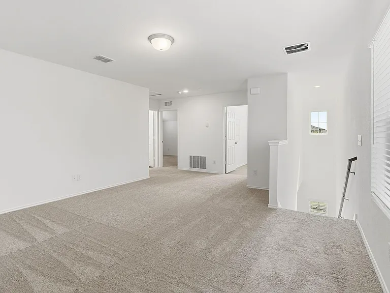 2524 Limerick Dr — Photo 14