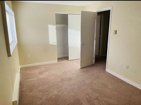 3rd image of 300 Codman Hill Rd APT 1C