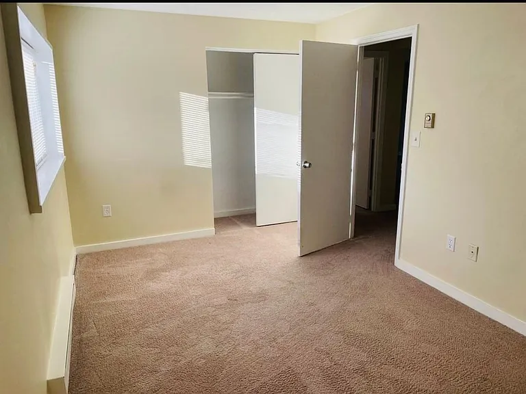 300 Codman Hill Rd #1C — Photo 3