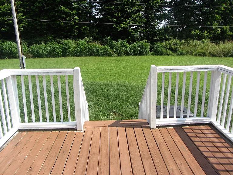 255 Indiana Ave — Photo 22