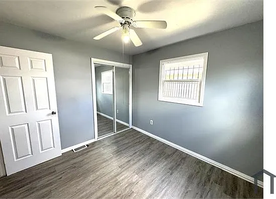 2849 Mars Hill St — Photo 7