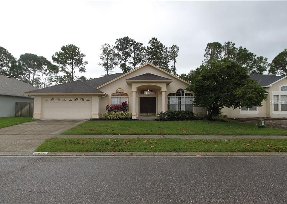 1st image of 12424 Wilcox Ct #1
