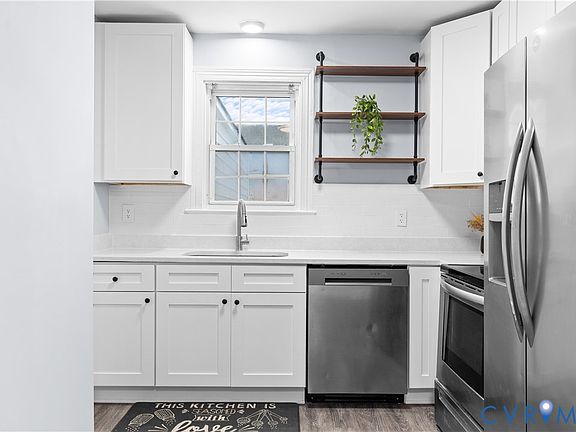 5th image of 3516 Virginia St