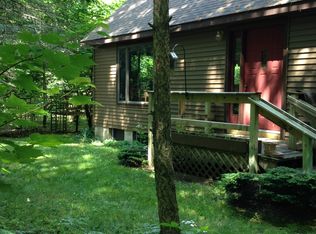 2618 Meinert Park Road, Montague, MI 49437