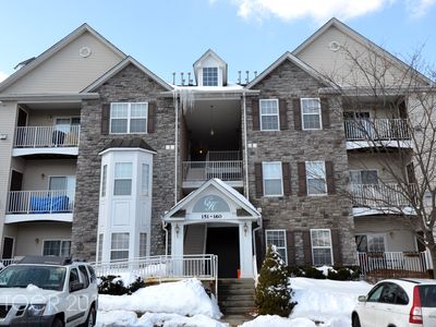 152 Barrister Dr, Butler, NJ, 07405