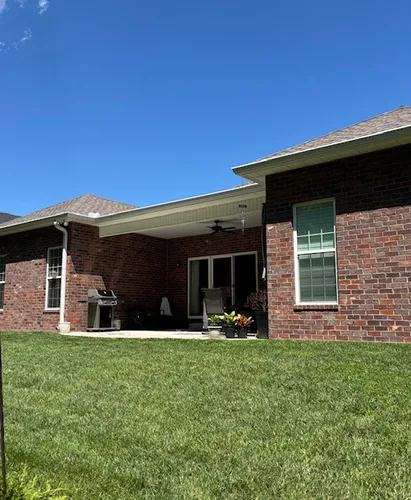 524 Dottie Dr Photo 1