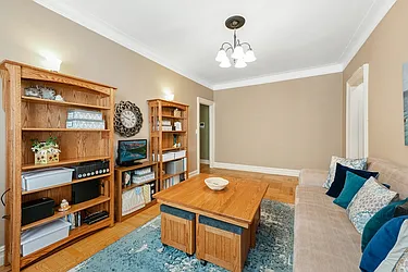 Sold by Keller Williams Realty Empire