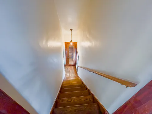 464 Shasta Dr — Photo 26