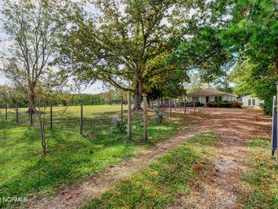 16805 Us Highway 421, Burgaw, NC, 28425