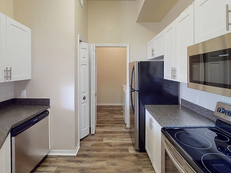 Andover Place at Cross Creek — Photo 108