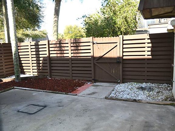 2nd image of 15411 E Pond Woods Dr #15411