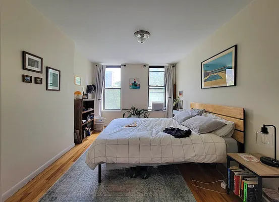 East Village, Manhattan 2