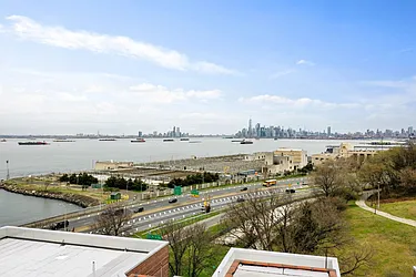 Sold by Block & Lot Real Estate