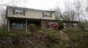 1st image of 563 Highland Dr