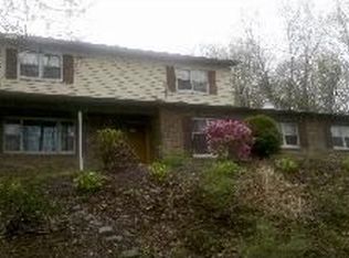563 Highland Dr, Home, PA 15747