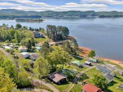 652 Gilmore Rd, Bean Station, TN, 37708