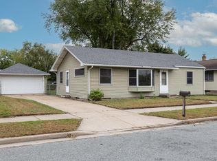 212 5th Ave N, Onalaska, WI 54650