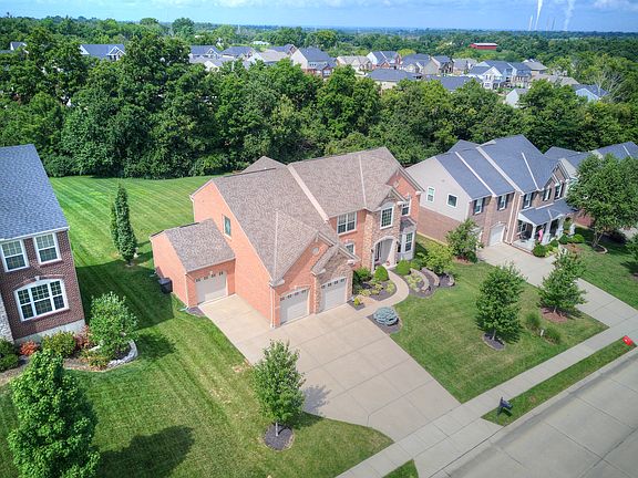 2nd image of 1587 Southcross Dr