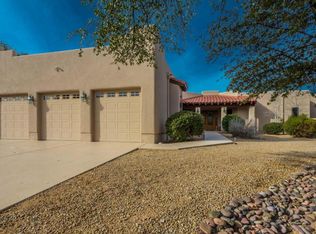 8805 N Oak Forest Dr, Prescott, AZ 86305