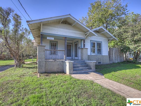 4th image of 822 S Castell Ave