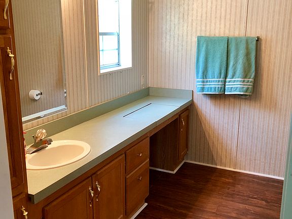 5th image of 6423 Golden Nugget Dr