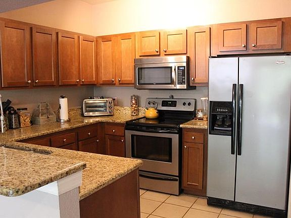 2nd image of 5125 Palm Springs Blvd Unit 14106