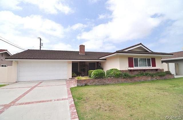 1st image of 5342 Vallecito Ave