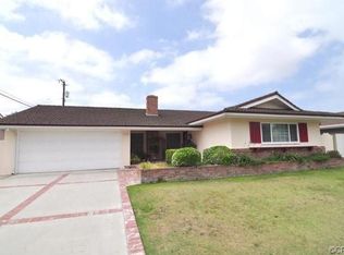 5342 Vallecito Ave, Westminster, CA 92683