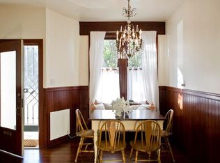 211 Texas St, San Francisco, CA 94107
