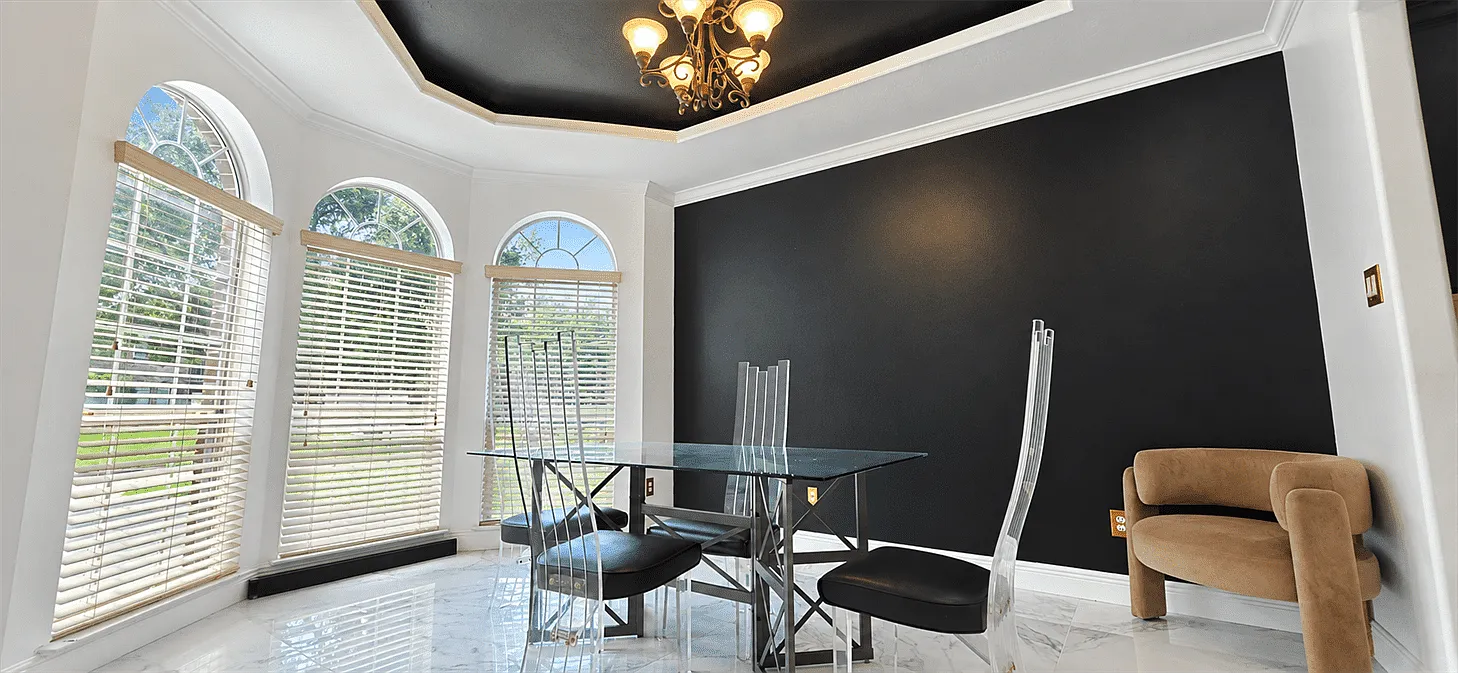 4 bed, 3.5 bath, 3981 sqft, $3,300 — Photo 3