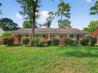 10218 Oakpoint Dr, Houston, TX 77043