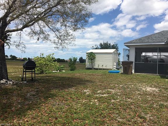 2nd image of 18 NW 31st Pl