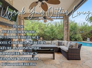 28431 Lauren Cove Ln, Spring, TX 77386