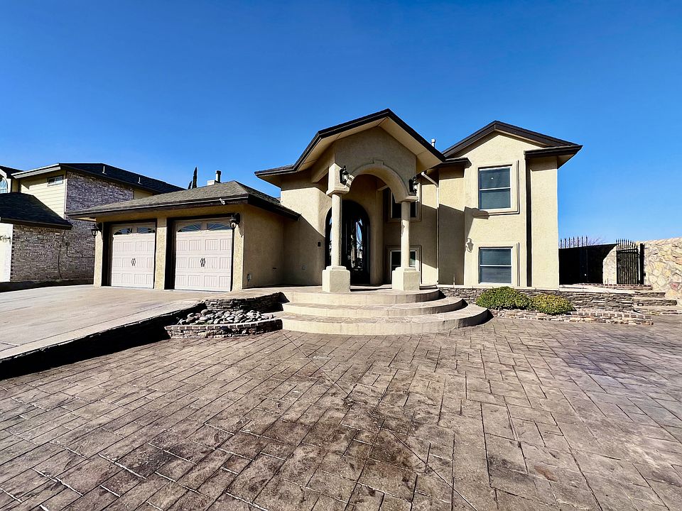 1st image of 11241 Starfish Ct