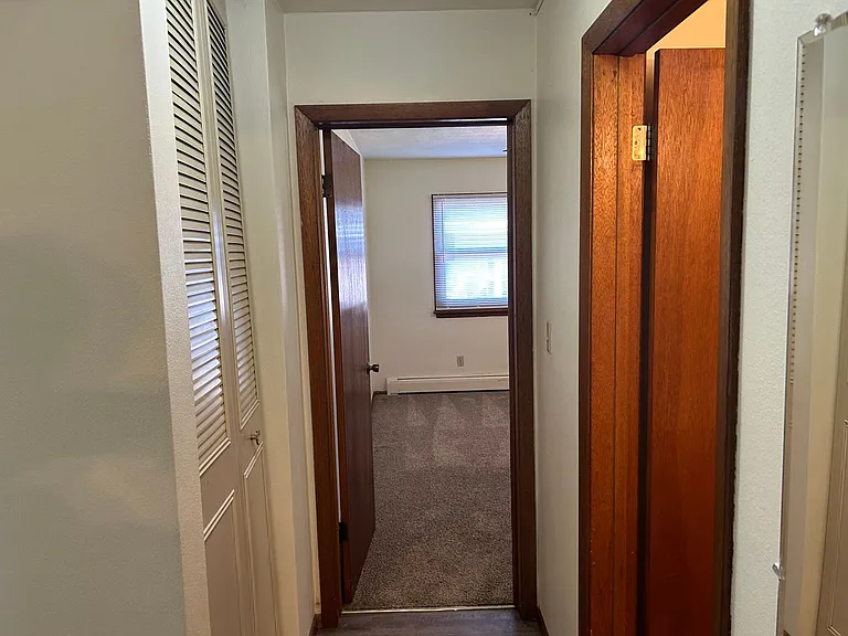 Northgate Apartments LLC — Photo 6