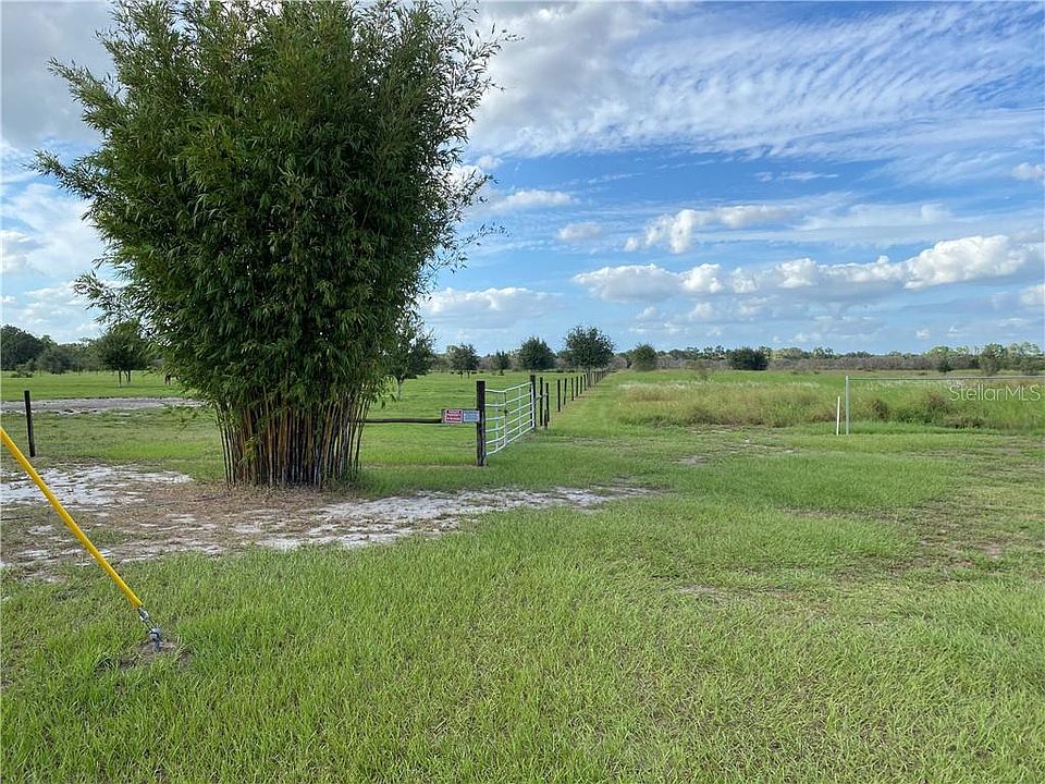 1st image of 46655 E State Route 64