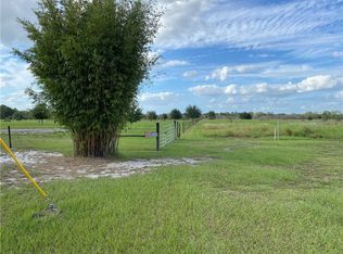 46655 E State Route 64, Myakka City, FL 34251