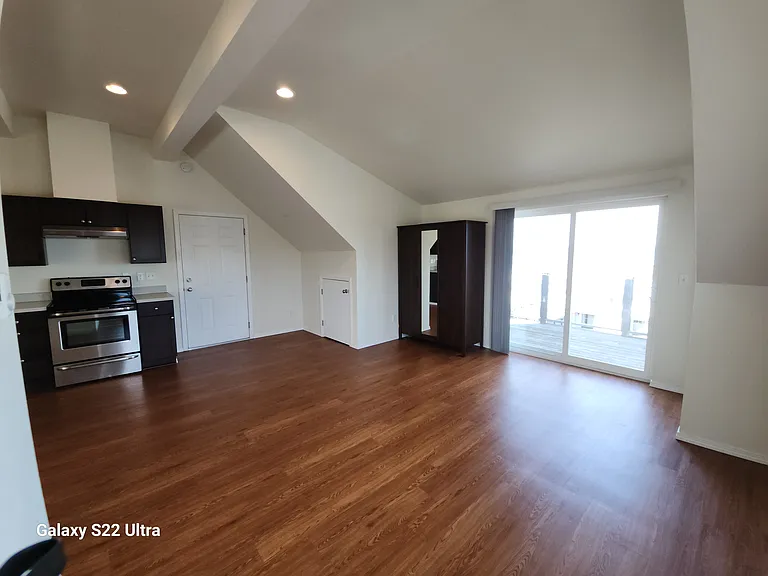 2412 Rucker Ave #2 — Photo 12