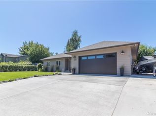 9403 Vernal Ave SE, Moses Lake, WA 98837