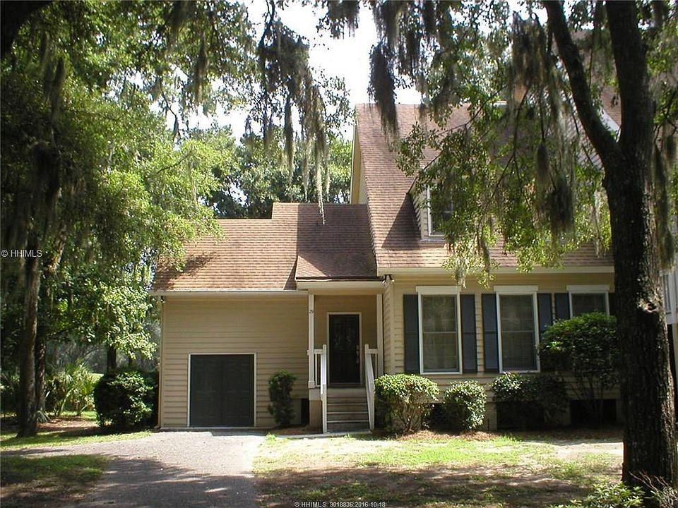 1st image of 24 Plantation Homes Dr