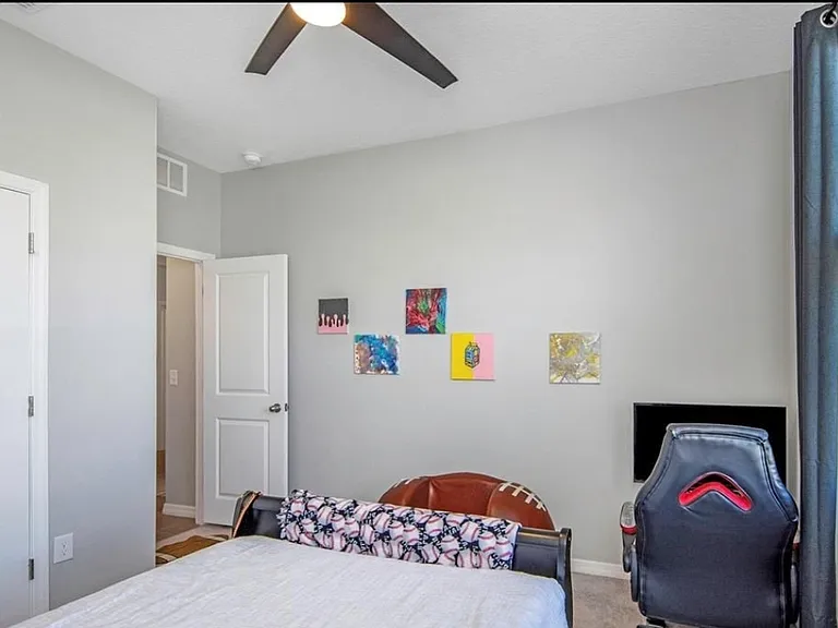 10618 Lure Pl — Photo 8